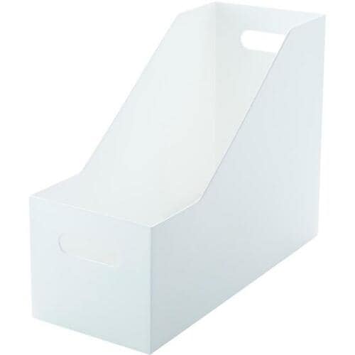 戸棚内の整理に特化！ 「整理ボックス クラネ」シリーズ イメージ