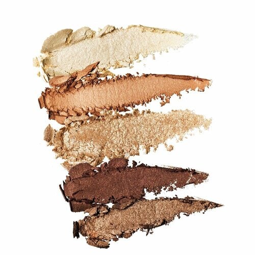 美容誌ベスコスアイシャドウおすすめ インウイ アイズ/01 イメージ3