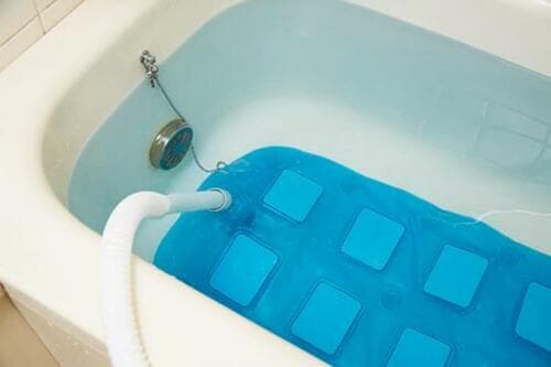 使い方 イメージ