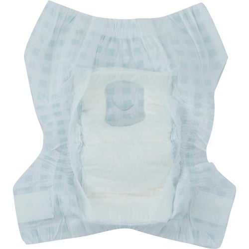 犬用おむつおすすめ アイリスオーヤマ ペット用おむつ パンツタイプ XS イメージ2