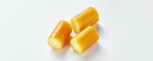 5位: 【5位】ローソン香り高いスモークチーズ イメージ