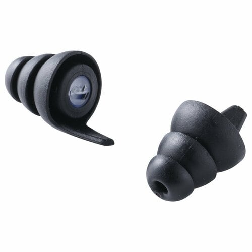 ライブ用耳栓おすすめ Crescendo Acoustic 15 イメージ