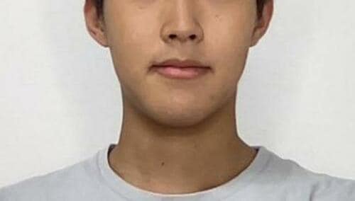 PEYOU「LEDリングライト」2