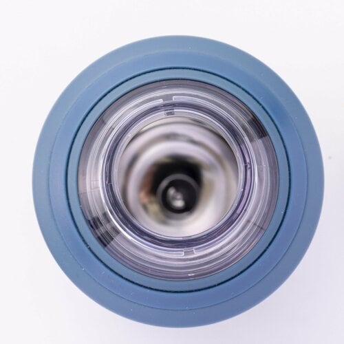 保冷力も炭酸保持性能も低い 炭酸飲料を持ち運べる水筒おすすめ イメージ3