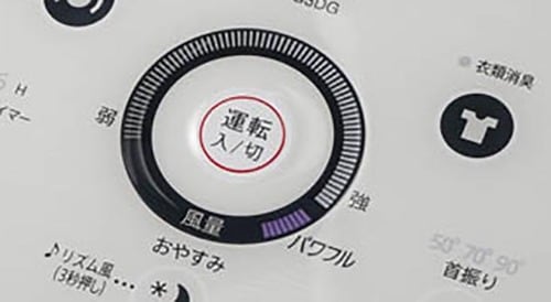 ユニークな機能が盛り沢山独自路線をいくシャープ PJ-G3DG