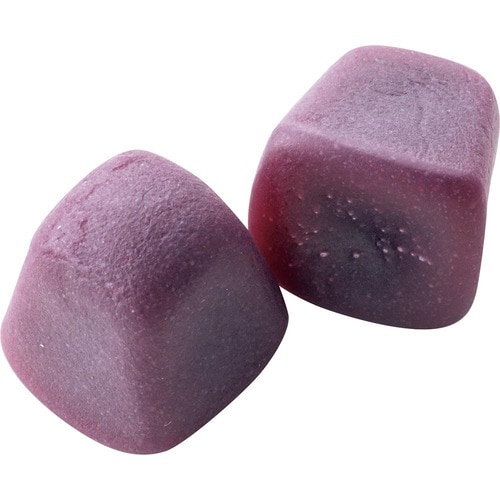 健康的な食品おすすめ UHA味覚糖 UHAグミサプリ 鉄 (20日分) イメージ2