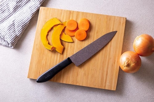 調理のレベルがグッと上がる！ イメージ