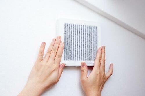 換気扇用使い捨てフィルター5製品を比較検証 イメージ