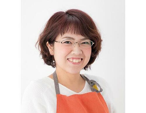ギュウギュウの冷蔵庫はいろいろとムダが多い… 収納おすすめ イメージ