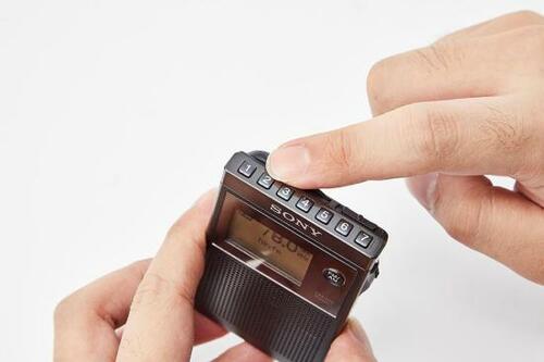 選びのポイント5.その他の機能で選ぶ イメージ2