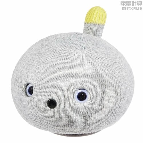 NICOBO ペットロボットおすすめ イメージ