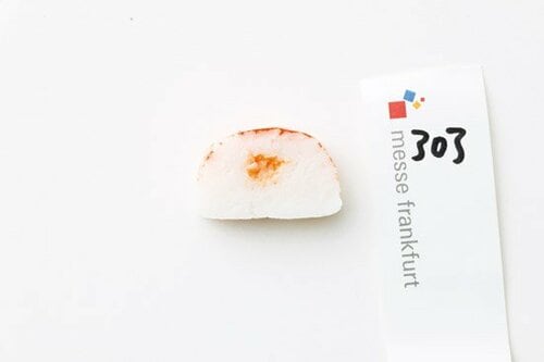 5位: スギヨの海鮮は明太子の味が濃いめだと◎ イメージ3