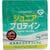 ジュニアプロテインおすすめ グロング ジュニアプロテイン ココア風味 イメージ1