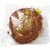 どら焼きおすすめ 亀十 どら焼き(黒あん) イメージ1