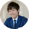 スタイリスト 森井良行 氏のプロフィール画像