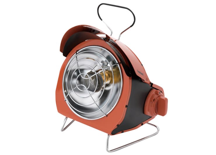 イワタニ「カセットガス アウトドアヒーター」の口コミや評判は本当？ ヤラセなしで検証レビュー