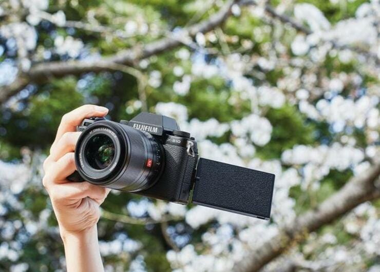 100機以上のテストでコスパ1位な一眼カメラはこれ！｜『家電批評』が比較