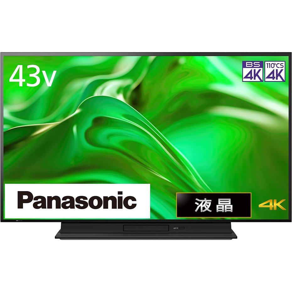 麻倉怜士の大閻魔帳】パナソニック×Amazon提携。2024年テレビの鍵は「コンテンツファインディング」 - AV Watch