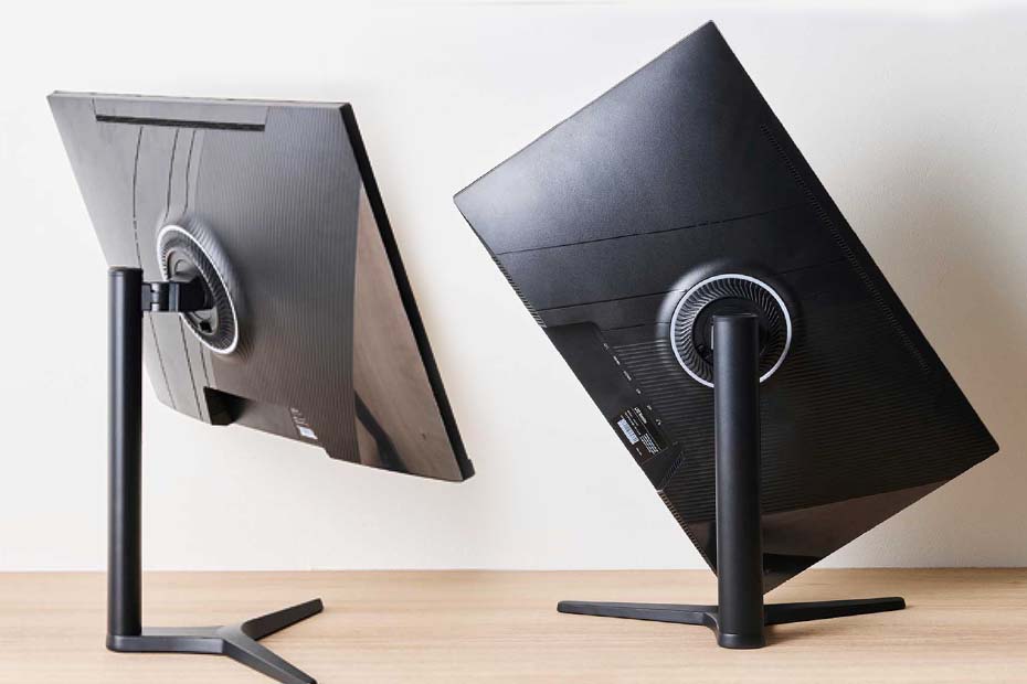 【4Kで3万円以下】モニター難民におすすめ！ セールで狙うべき「ベストバイ」｜Amazonスマイルセール | Amazonセール | 360LiFE(サンロクマル)