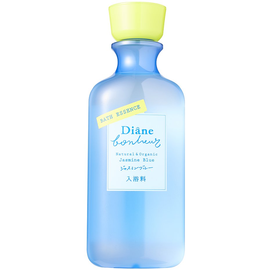 KITOWA】BATH ESSENCE / バスエッセンス（HINOKI）