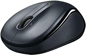 M325Tワイヤレスマウス イメージ