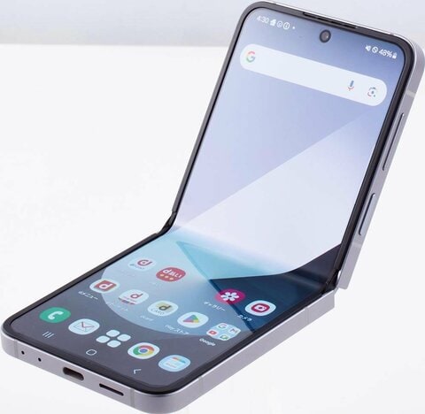 19台まとめ 折りたたみ携帯 絶対買え】激安14,900円の「折りたたみスマホ」が凄い！サクサク