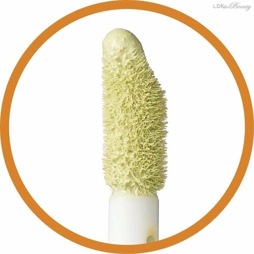 使用感 バズりベースコスメおすすめ イメージ
