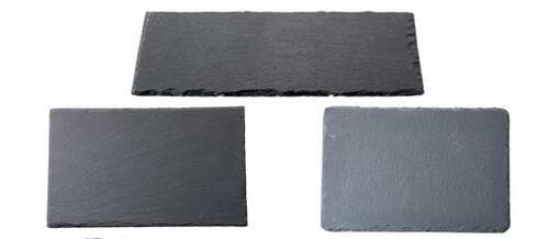 パーティーにぴったり！豪華でダイナミックな食卓に イメージ