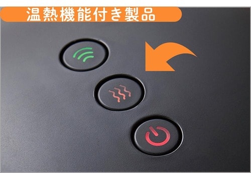 そもそもどうして筋肉はコるの? ハンドマッサージャーおすすめ イメージ2