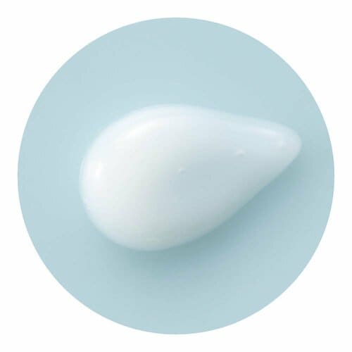 オールインワンジェルおすすめ ビオレ うるおいジェリー とてもしっとり イメージ2