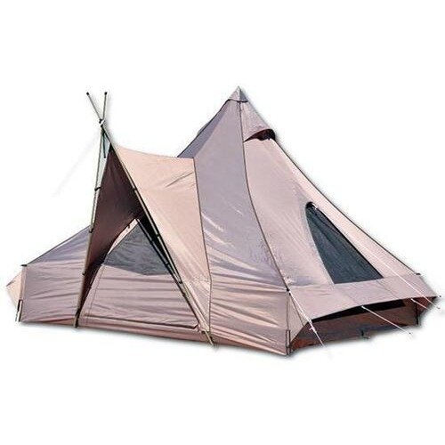 ファミリーテントおすすめ テンマクデザイン  サーカス300ST イメージ1