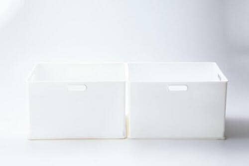 ニトリの新インボックスは買って正解なの?