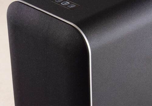 使い勝手 アクティブスピーカーおすすめ イメージ2