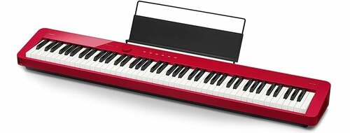 CASIO「Privia PX-S1100」 イメージ