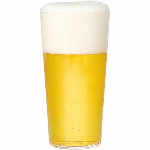  キリンビール 一番搾り 350ml×24本 イメージ2