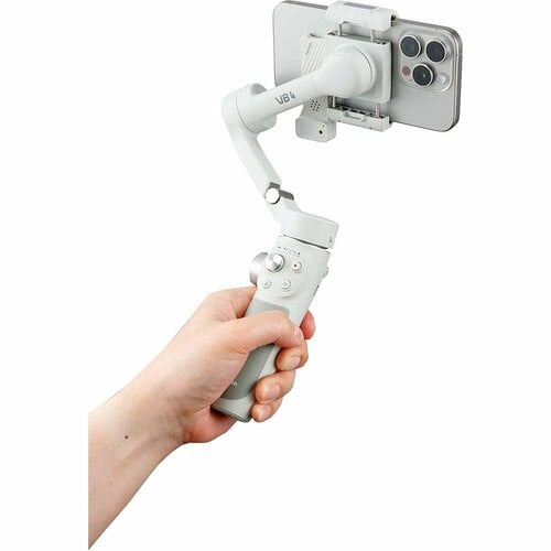 ジンバルおすすめ FEIYUTECH Feiyu VB4 イメージ