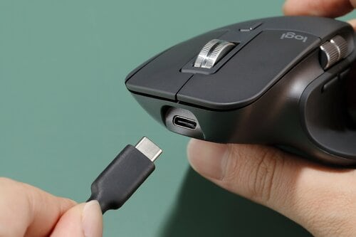検証⑤:バッテリー性能をチェック イメージ
