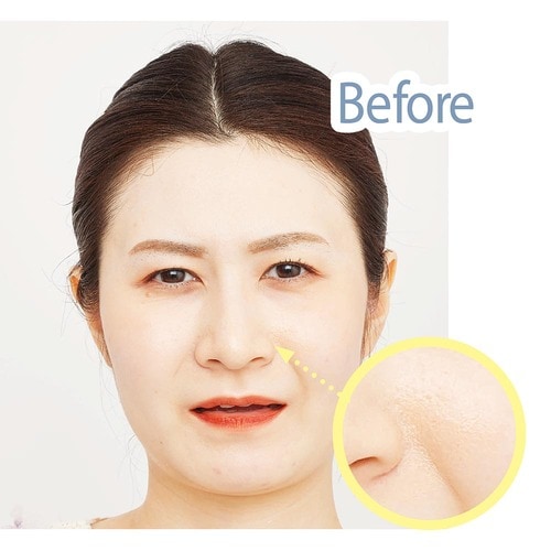 Before イメージ