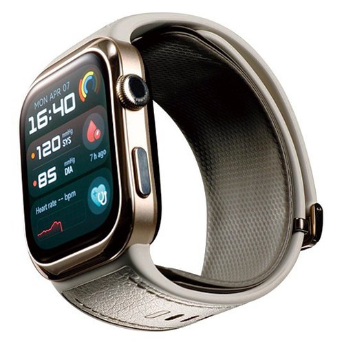 スマートウォッチおすすめ ファーウェイ  HUAWEI WATCH D2 イメージ1