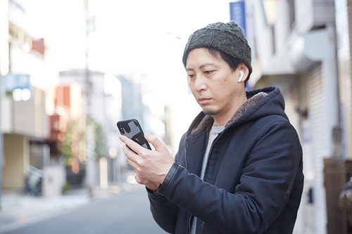 その他の選択肢ならパナソニックのモニター付き イメージ