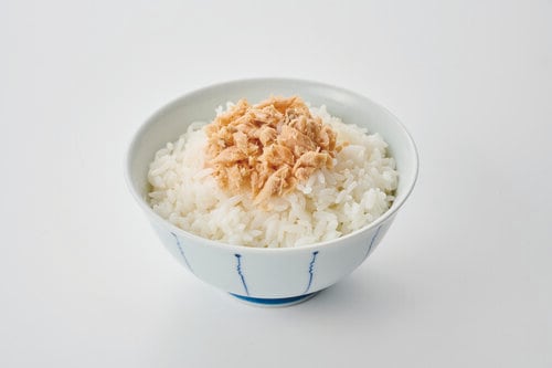 塩みが控えめで鮭の旨みを楽しめる LDKベストバイ食品おすすめ イメージ