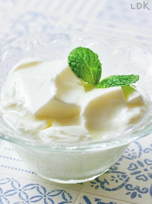 砂糖なしでも食べやすい! 西友PBみなさまのお墨付きのおすすめ食品おすすめ イメージ