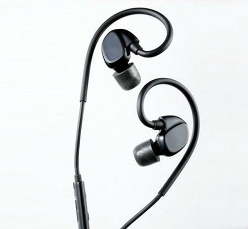 15位: パワーの低音の出方が満足いく仕上がり イメージ