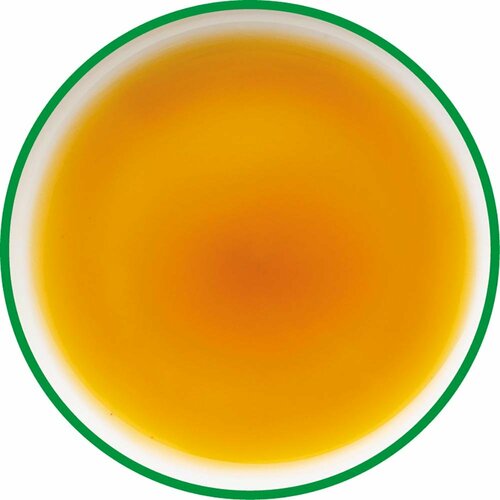 だし醤油おすすめ キッコーマン いつでも新鮮 旨み広がるだししょうゆ イメージ2