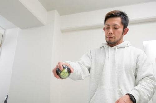 3.回転数・負荷