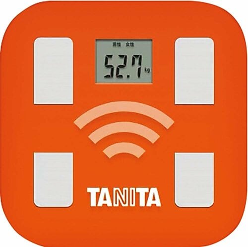 類似品&アプリを比較! イメージ