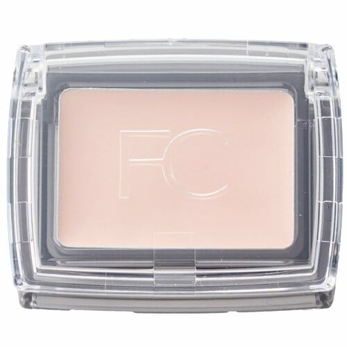 アイシャドウベースおすすめ ファンケル セラムアイベース(ケース入)/ナチュラルピンク イメージ