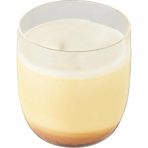 プリンおすすめ ラ・メゾン白金 プリン イメージ