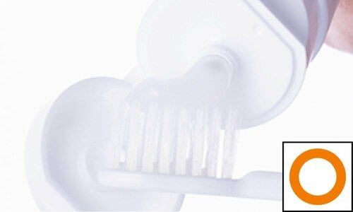 使いやすさ ホワイトニングジェルおすすめ イメージ