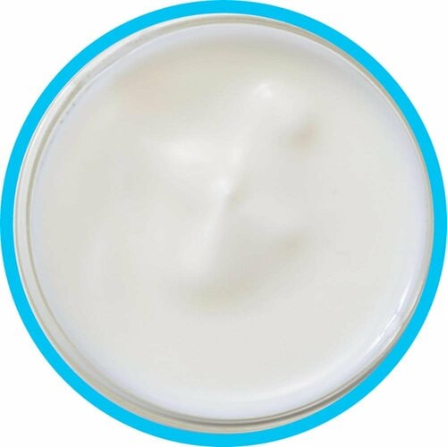 LDKベストバイストック食品おすすめ 小岩井乳業 生乳100%ヨーグルト イメージ2